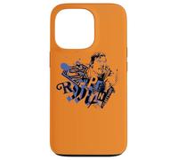 Carcasa para iPhone 13 Pro Superman Cut & Paste