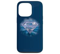 Carcasa para iPhone 13 Pro Superman Freedom of Flight