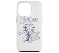 Carcasa para iPhone 13 Pro Superman Get Some