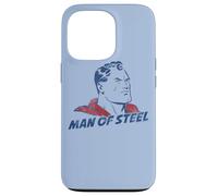 Carcasa para iPhone 13 Pro Superman The Man