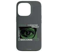Carcasa para iPhone 13 Pro The Batman Become The Riddler