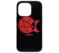 Carcasa para iPhone 13 Pro The Chilling Adventures of Sabrina Dark Moon