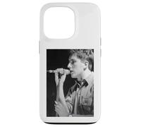 Carcasa para iPhone 13 Pro The Colourfield Terry Hall Thinking of You Band 1985