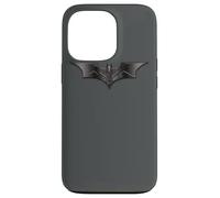 Carcasa para iPhone 13 Pro The Dark Knight Carbon Fiber Shield