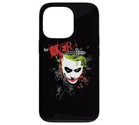 Carcasa para iPhone 13 Pro The Dark Knight Joker Cards & Deck