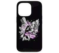 Carcasa para iPhone 13 Pro The Dark Knight Joker My Kind of Town