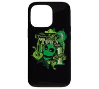 Carcasa para iPhone 13 Pro The Dark Knight Joker My Town Now