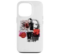 Carcasa para iPhone 13 Pro The Dark Knight Joker Share The Joy