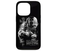 Carcasa para iPhone 13 Pro The Dark Knight Rises Bane Evil Rising