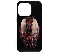 Carcasa para iPhone 13 Pro The Dark Knight Rises Bane Mask
