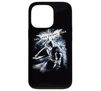 Carcasa para iPhone 13 Pro The Dark Knight Rises More Than a Man