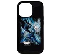 Carcasa para iPhone 13 Pro The Dark Knight Rises Showdown