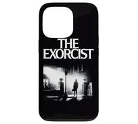 Carcasa para iPhone 13 Pro The Exorcist Poster