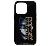 Carcasa para iPhone 13 Pro The Flash Movie Batman