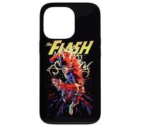Carcasa para iPhone 13 Pro The Flash Ripping Apart