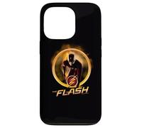 Carcasa para iPhone 13 Pro The Flash: TV Series Fastest Man Alive