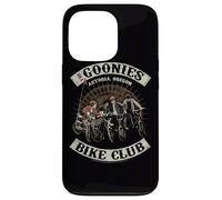 Carcasa para iPhone 13 Pro The Goonies Bike Club