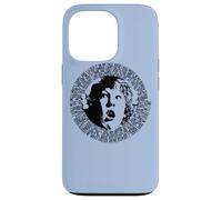 Carcasa para iPhone 13 Pro The Goonies Chunk Talk