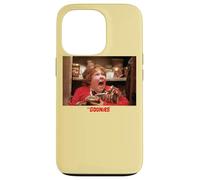 Carcasa para iPhone 13 Pro The Goonies Chunky Thief