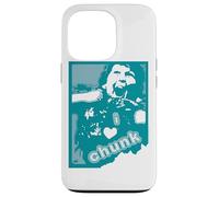 Carcasa para iPhone 13 Pro The Goonies I Heart Chunk
