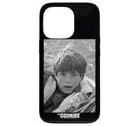 Carcasa para iPhone 13 Pro The Goonies Mikey