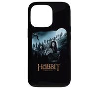Carcasa para iPhone 13 Pro The Hobbit A Journey