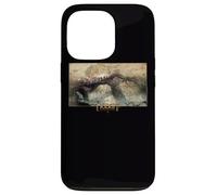 Carcasa para iPhone 13 Pro The Hobbit Epic Journey