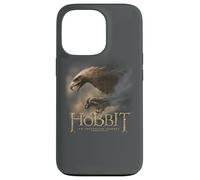 Carcasa para iPhone 13 Pro The Hobbit Great Eagle
