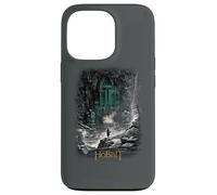 Carcasa para iPhone 13 Pro The Hobbit Second Thoughts