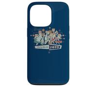 Carcasa para iPhone 13 Pro The Jetsons Party Like It's 2099