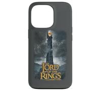 Carcasa para iPhone 13 Pro The Lord of The Rings Always Watching
