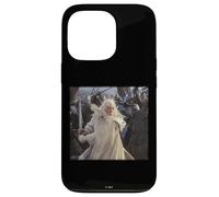 Carcasa para iPhone 13 Pro The Lord of The Rings Gandalf and The Battle of Five Armies