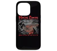 Carcasa para iPhone 13 Pro The Lord of The Rings Power Corrupts