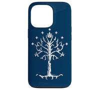 Carcasa para iPhone 13 Pro The Lord of The Rings Tree of Gondor