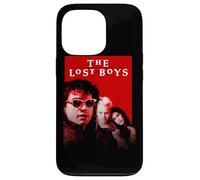 Carcasa para iPhone 13 Pro The Lost Boys Michael David Star