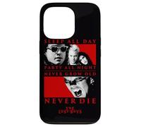 Carcasa para iPhone 13 Pro The Lost Boys Never Die
