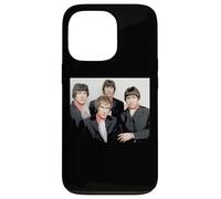 Carcasa para iPhone 13 Pro The Troggs Wild Thing Band Foto 1968