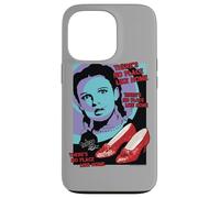 Carcasa para iPhone 13 Pro The Wizard of Oz Click 3 Times