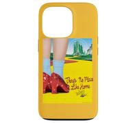Carcasa para iPhone 13 Pro The Wizard of Oz The Way Home