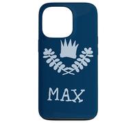 Carcasa para iPhone 13 Pro Where The Wild Things Are MAX