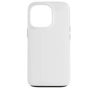 Carcasa para iPhone 13 Pro YIMBY Desarrollo Vivienda Gentrificación Urbanismo Nimby