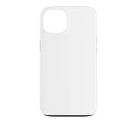 Carcasa para iPhone 13 Purr-FECT Abuela - Divertido Amante de los Gatos Abuela Gatos Diseño