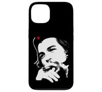 Carcasa para iPhone 13 Rebel Cuban Guerrilla Revolution Vintage Che Guevara