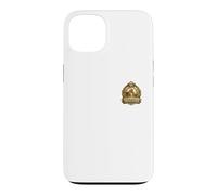 Carcasa para iPhone 13 Regalo para Amante de Las gallinas Best Chicken Keeper