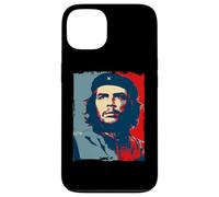 Carcasa para iPhone 13 Revolution Ernesto Che Guevara Guerrilla Fighter Poster