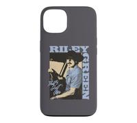 Carcasa para iPhone 13 Riley Green That's Just Me Blue