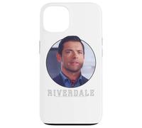 Carcasa para iPhone 13 Riverdale of The Year