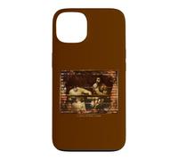 Carcasa para iPhone 13 Rocky Apollo Creed Upper Hand