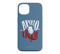 Carcasa para iPhone 13 Rocky Apollo Sign