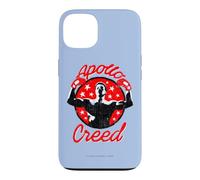 Carcasa para iPhone 13 Rocky Apollo Star